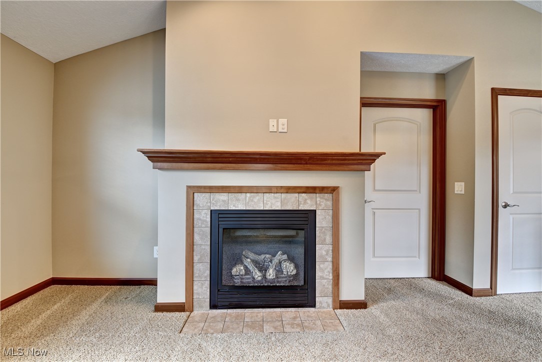 2761 Cove Lane Millersburg OH 44654