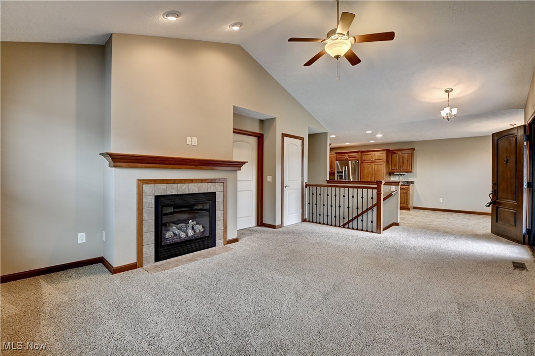 2761 Cove Lane Millersburg OH 44654