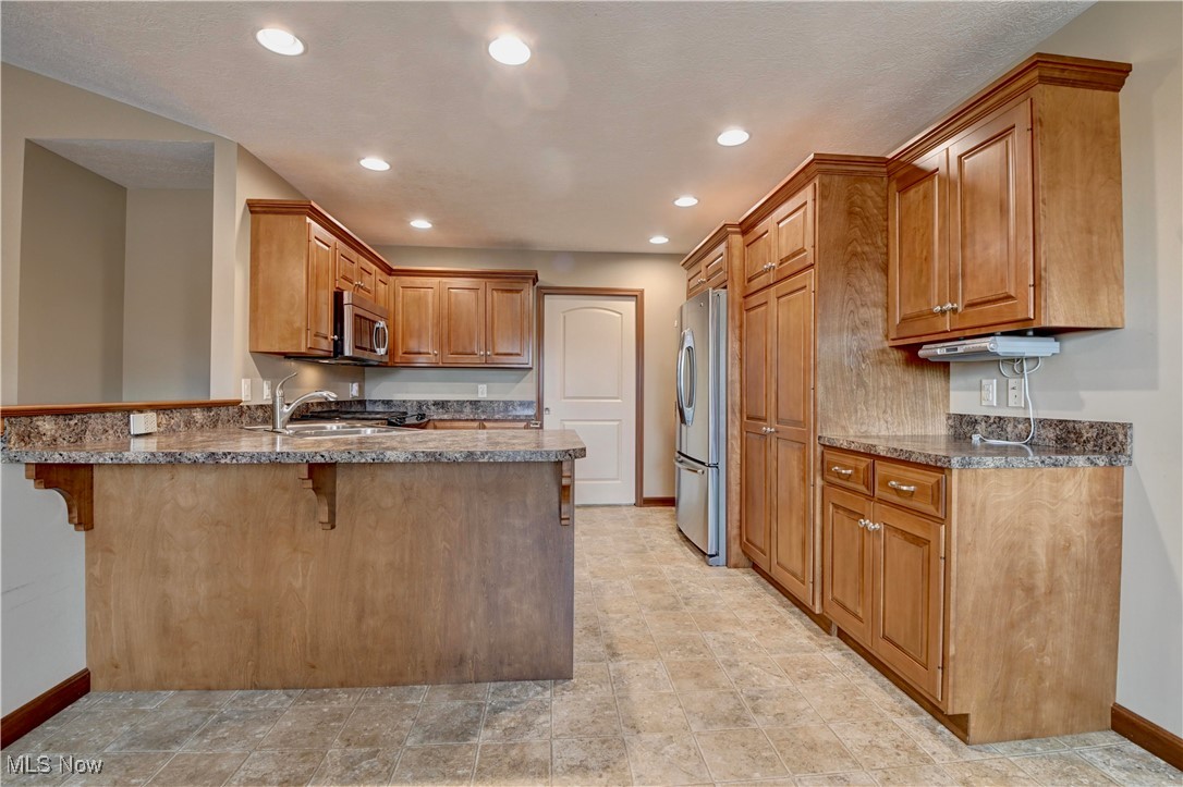 2761 Cove Lane Millersburg OH 44654