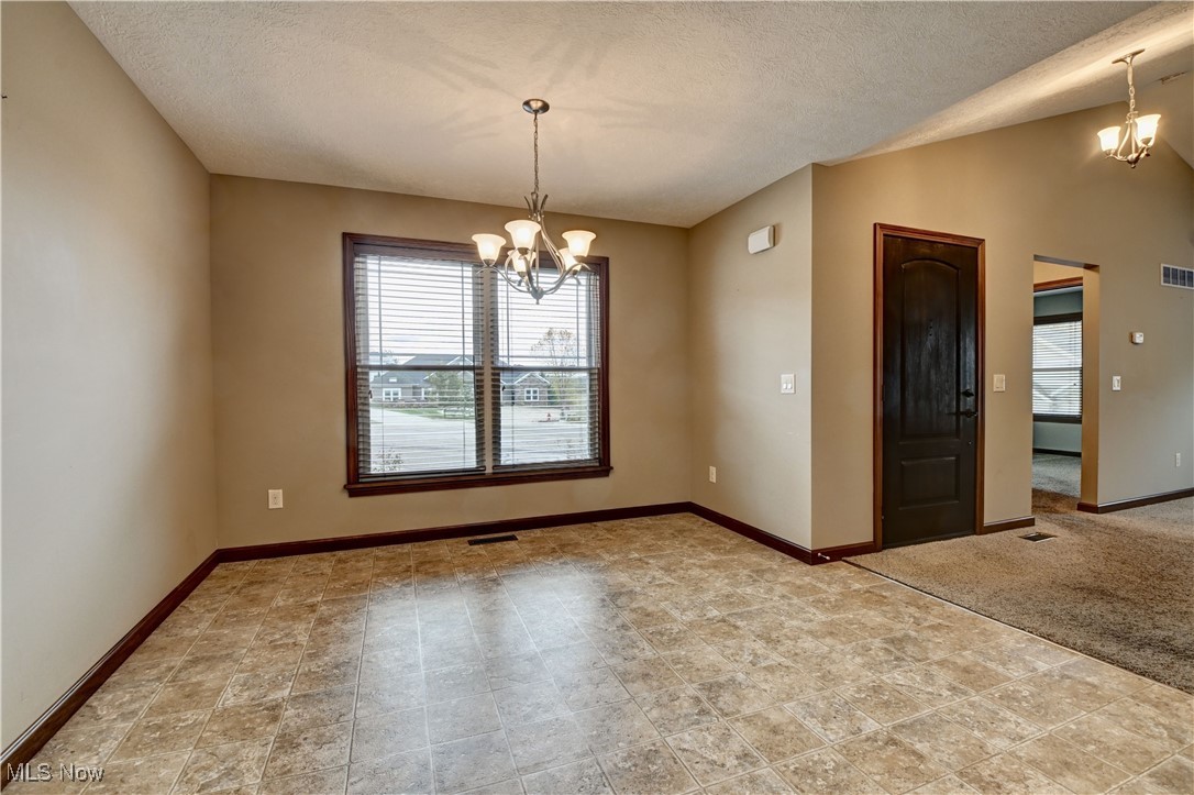 2761 Cove Lane Millersburg OH 44654