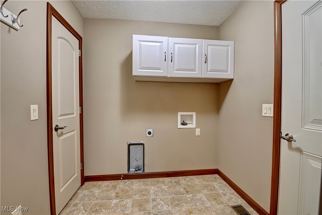 2761 Cove Lane Millersburg OH 44654