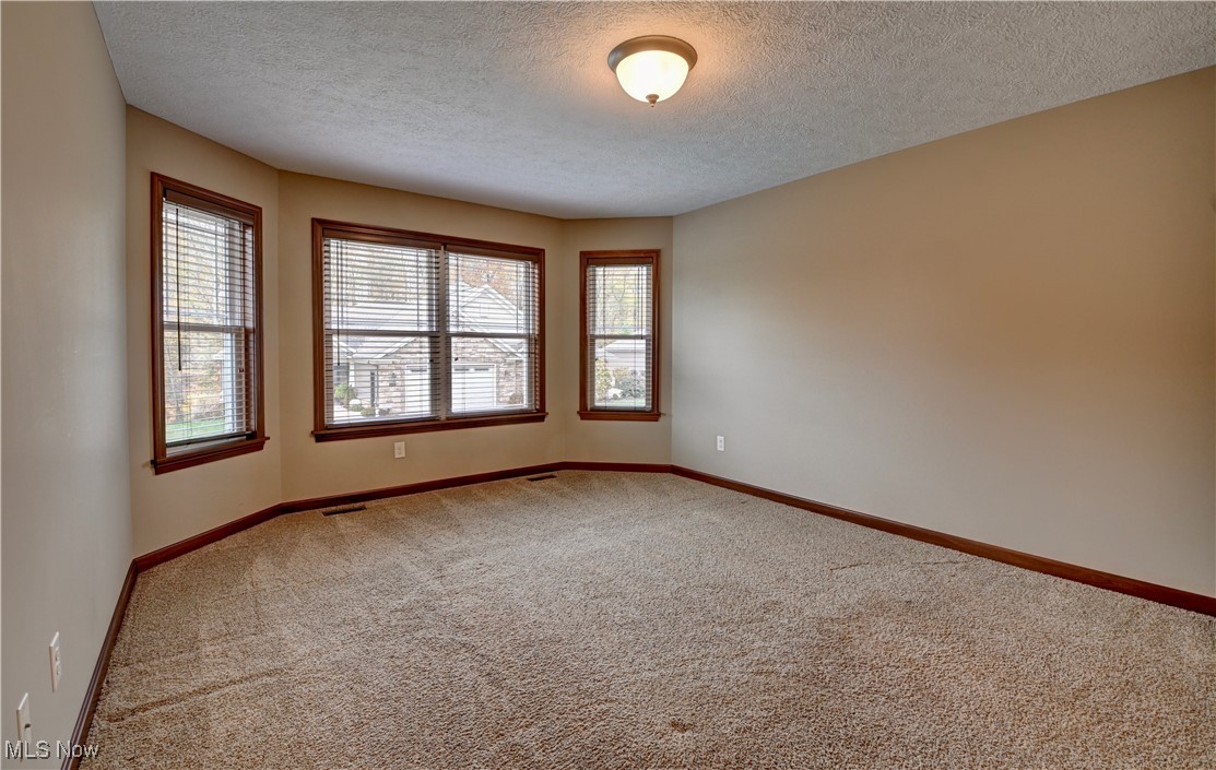 2761 Cove Lane Millersburg OH 44654