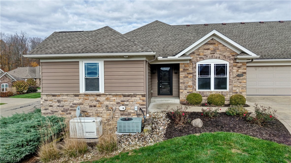 2761 Cove Lane Millersburg OH 44654