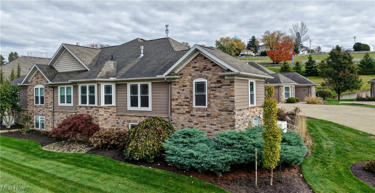 2761 Cove Lane Millersburg OH 44654