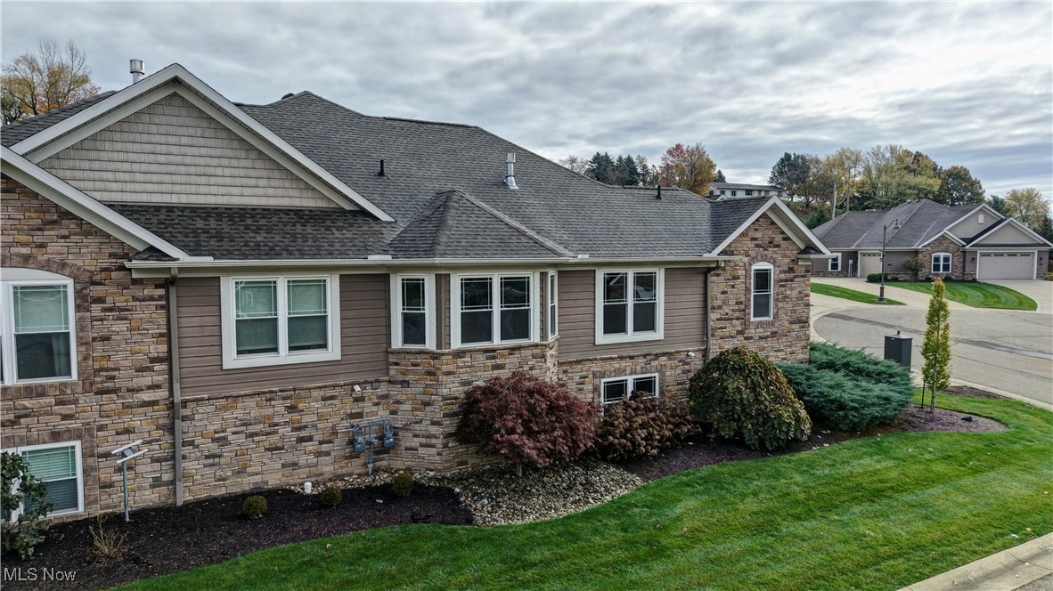 2761 Cove Lane Millersburg OH 44654