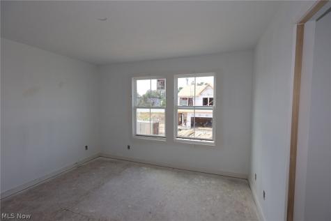 5093 Shepherds Glen Willoughby OH 44094