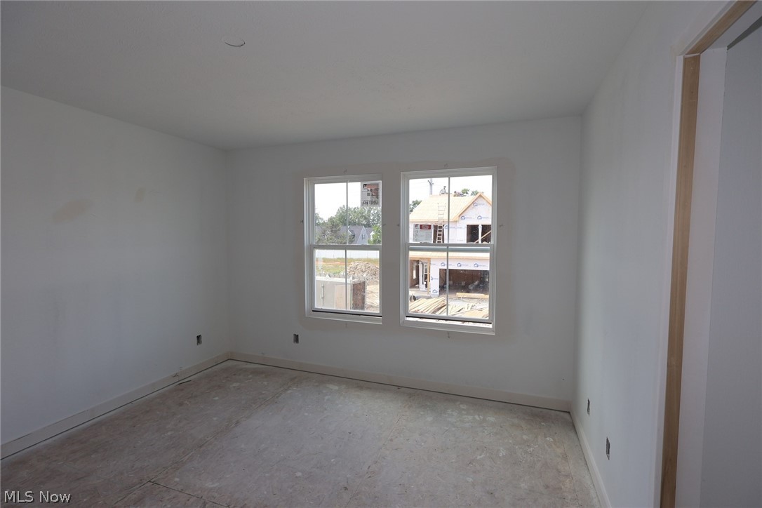 5093 Shepherds Glen Willoughby OH 44094