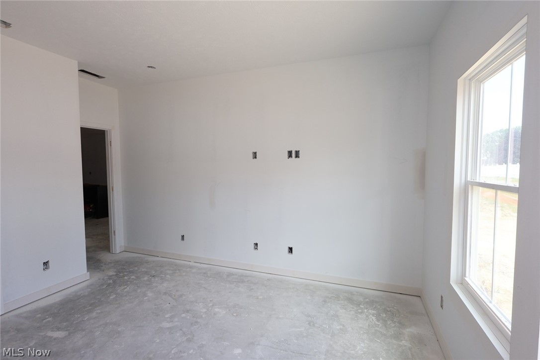 5093 Shepherds Glen Willoughby OH 44094