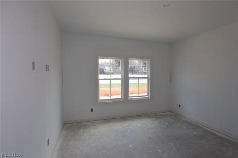 5093 Shepherds Glen Willoughby OH 44094