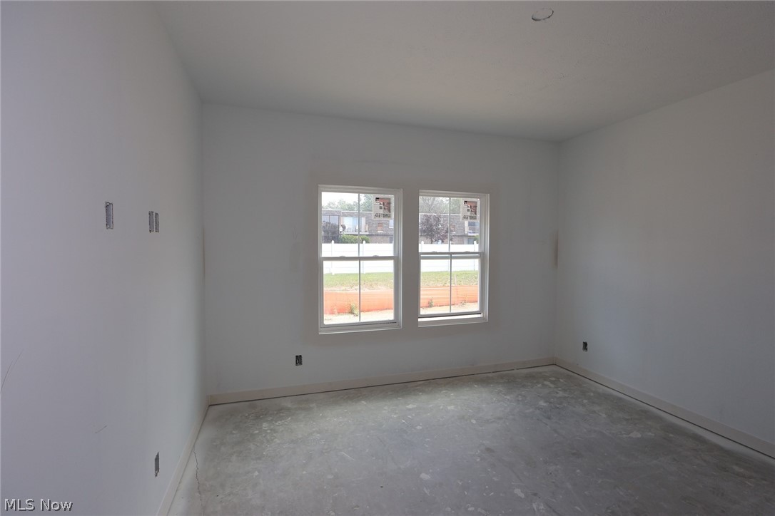 5093 Shepherds Glen Willoughby OH 44094