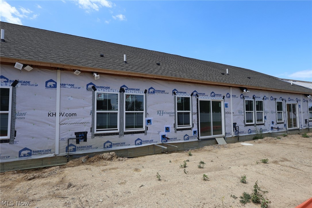 5093 Shepherds Glen Willoughby OH 44094