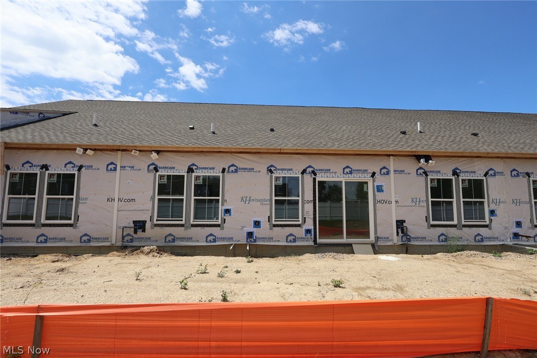 5093 Shepherds Glen Willoughby OH 44094
