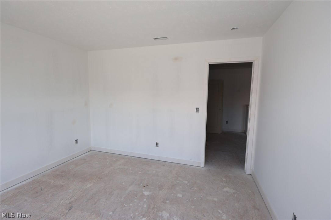 5093 Shepherds Glen Willoughby OH 44094