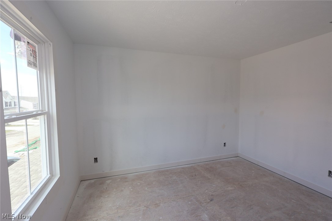 5093 Shepherds Glen Willoughby OH 44094