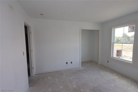 5093 Shepherds Glen Willoughby OH 44094