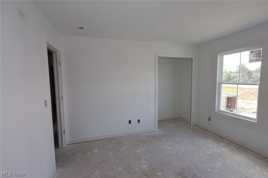 5093 Shepherds Glen Willoughby OH 44094