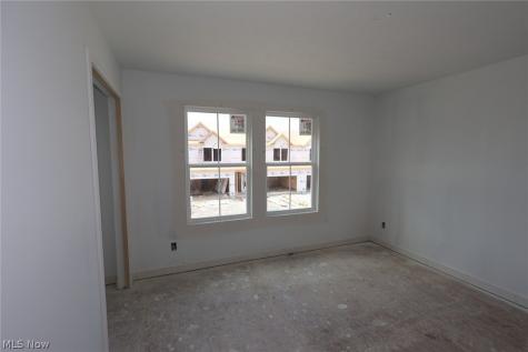 5093 Shepherds Glen Willoughby OH 44094