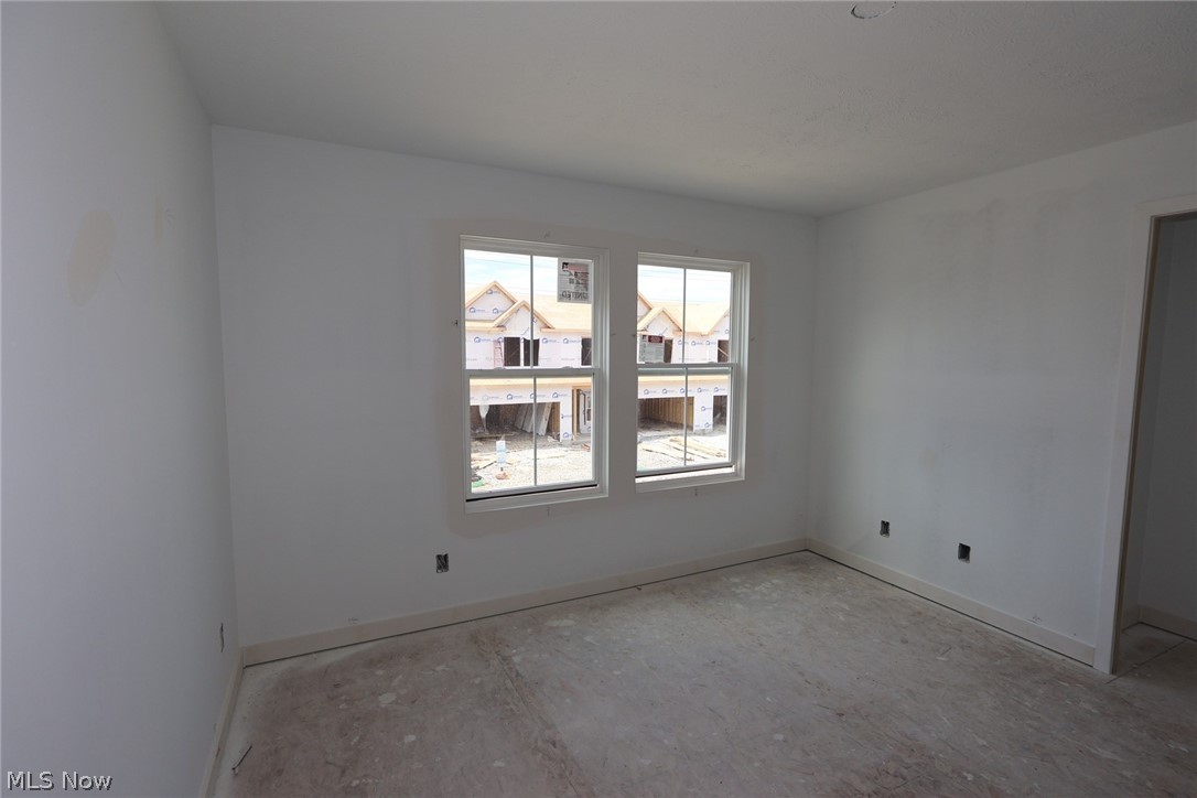5093 Shepherds Glen Willoughby OH 44094