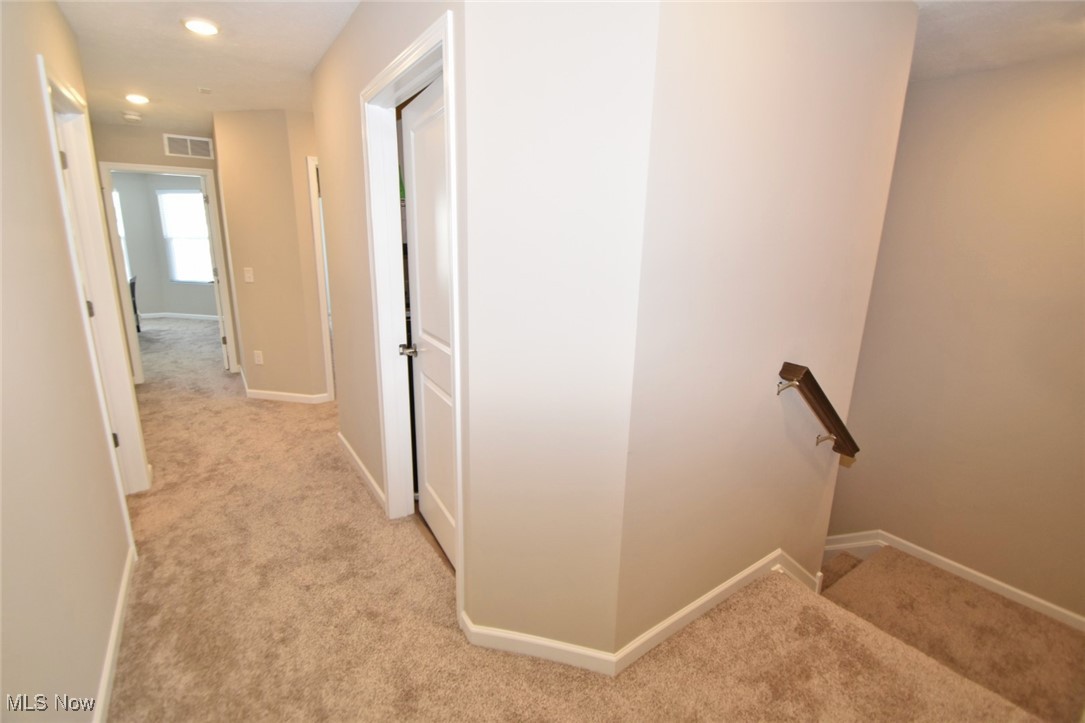 970-2 Memory Lane Aurora OH 44202