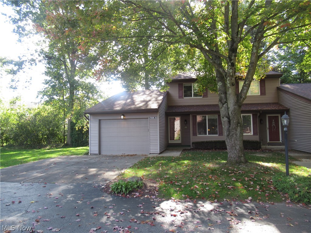 7335 West Boulevard Boardman OH 44512