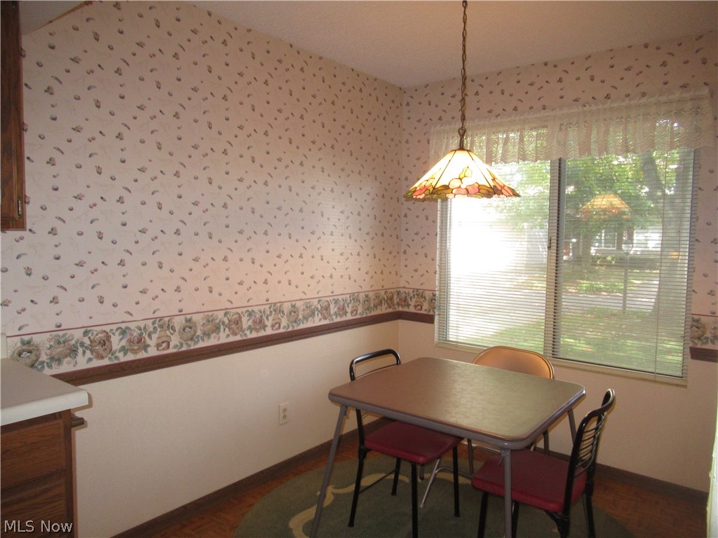 7335 West Boulevard Boardman OH 44512