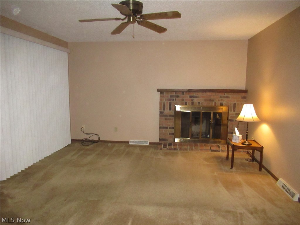 7335 West Boulevard Boardman OH 44512