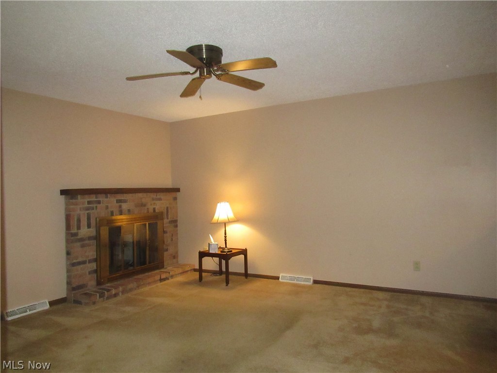7335 West Boulevard Boardman OH 44512