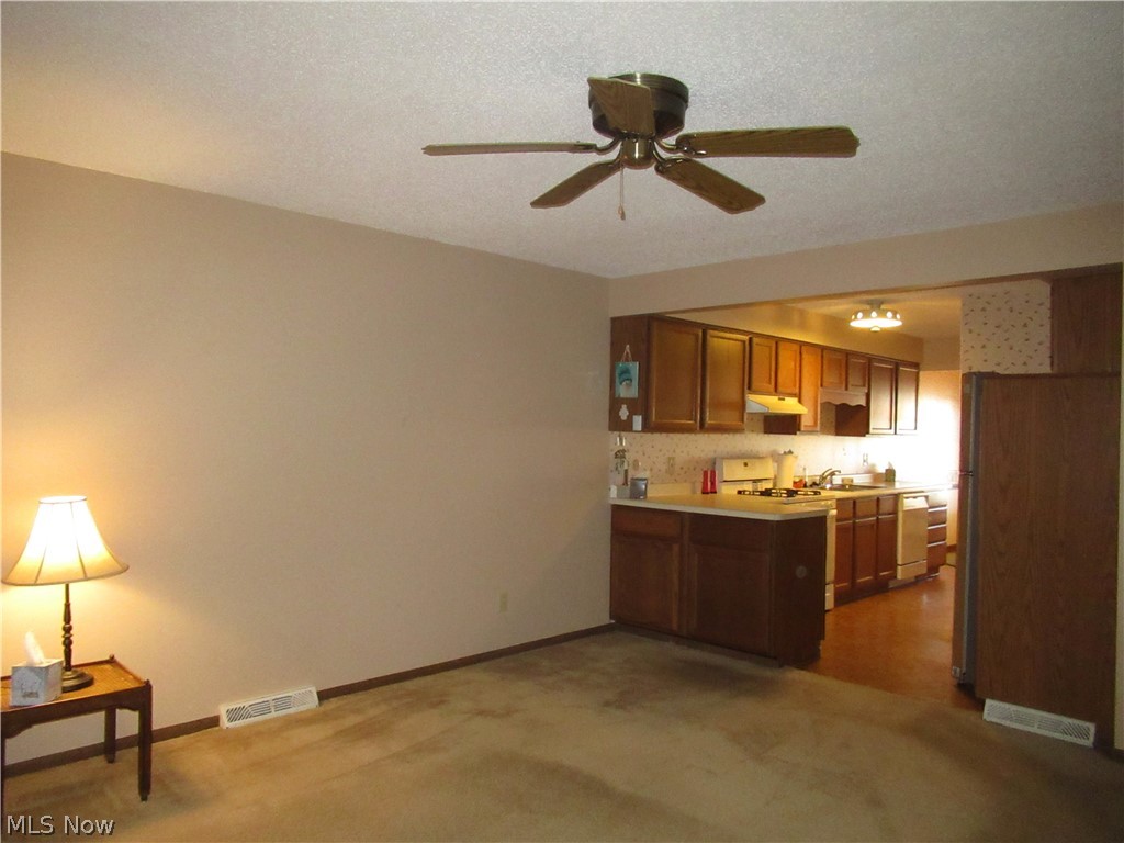 7335 West Boulevard Boardman OH 44512