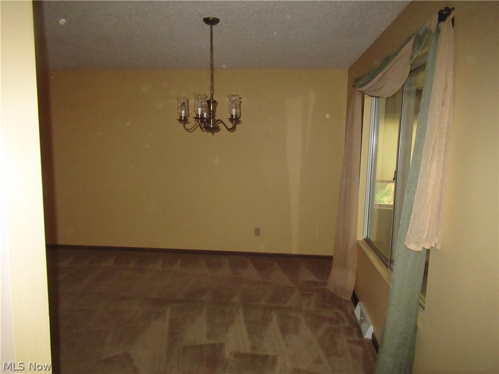 7335 West Boulevard Boardman OH 44512
