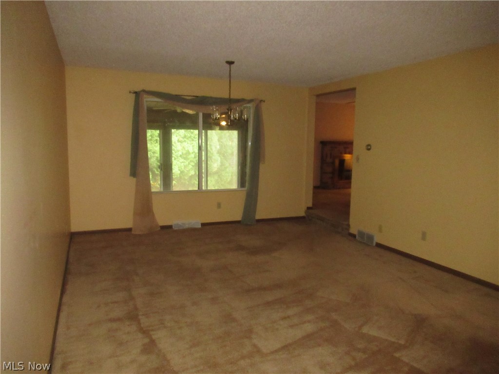 7335 West Boulevard Boardman OH 44512