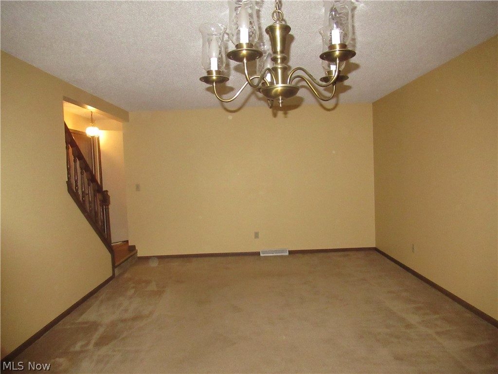 7335 West Boulevard Boardman OH 44512