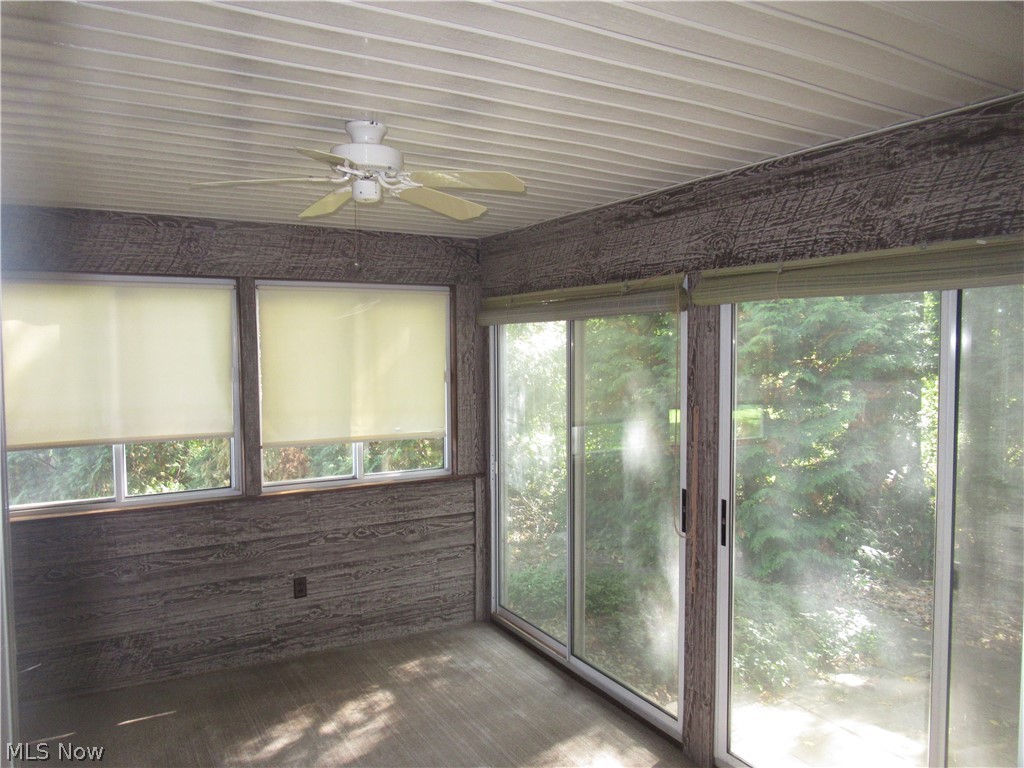 7335 West Boulevard Boardman OH 44512