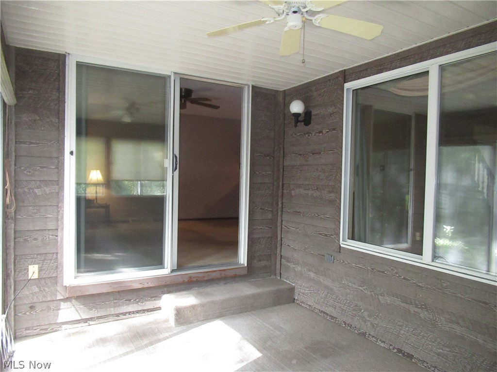 7335 West Boulevard Boardman OH 44512