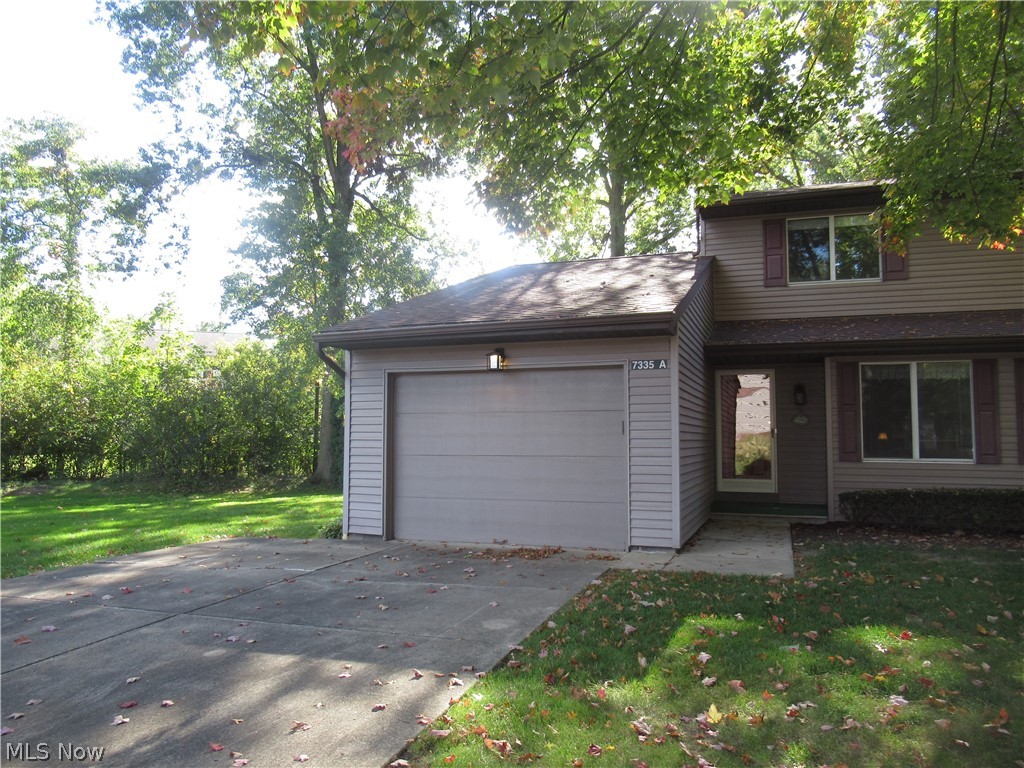 7335 West Boulevard Boardman OH 44512