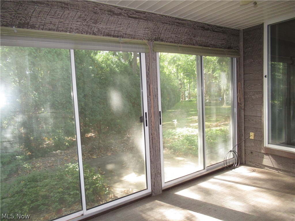 7335 West Boulevard Boardman OH 44512