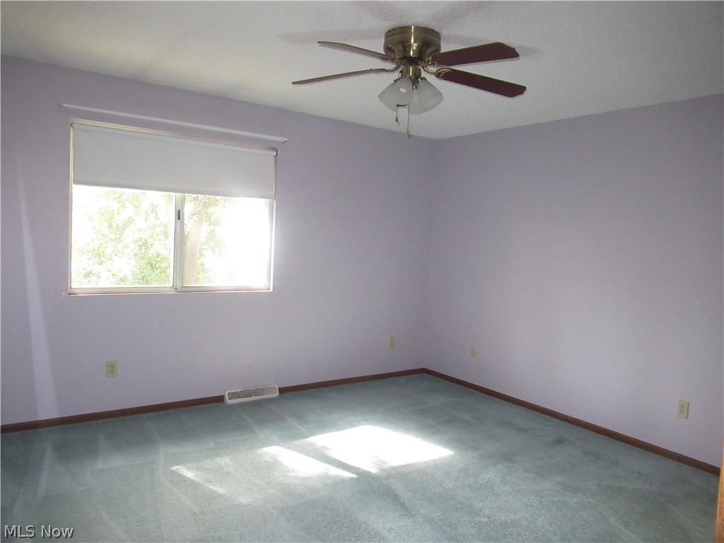 7335 West Boulevard Boardman OH 44512
