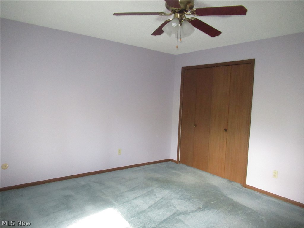 7335 West Boulevard Boardman OH 44512