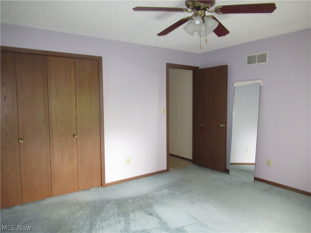 7335 West Boulevard Boardman OH 44512