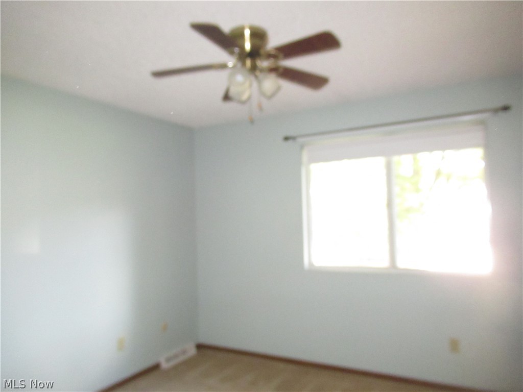 7335 West Boulevard Boardman OH 44512