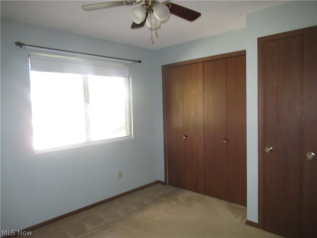 7335 West Boulevard Boardman OH 44512