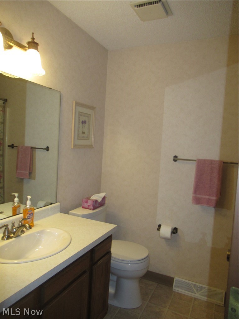7335 West Boulevard Boardman OH 44512