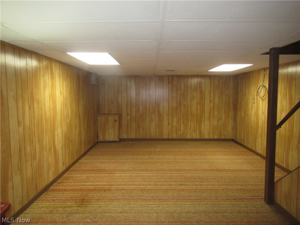 7335 West Boulevard Boardman OH 44512