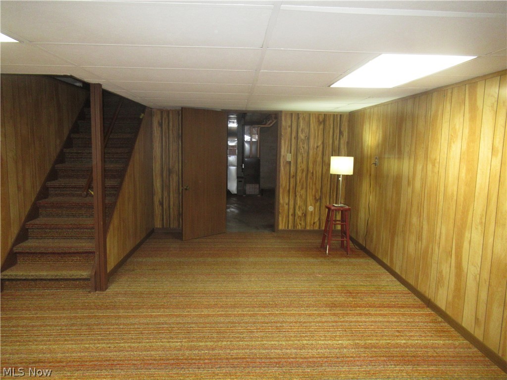 7335 West Boulevard Boardman OH 44512