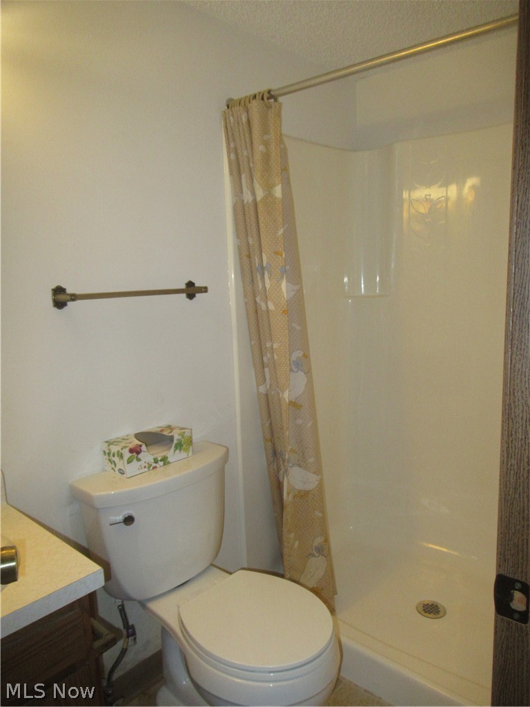 7335 West Boulevard Boardman OH 44512