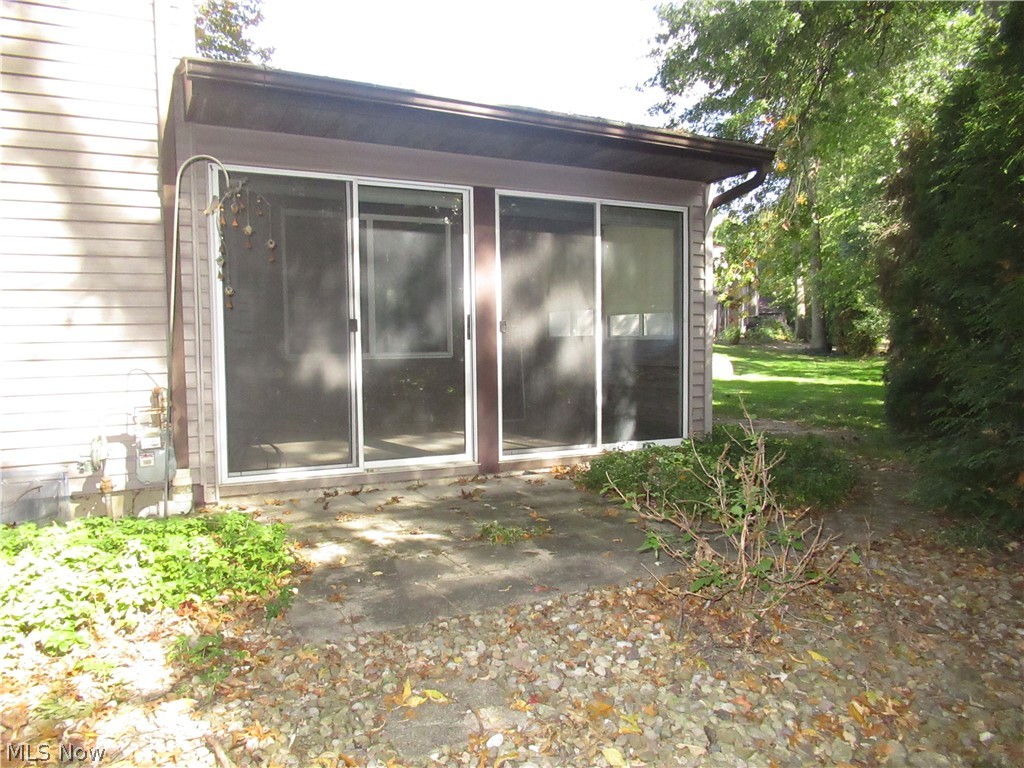 7335 West Boulevard Boardman OH 44512