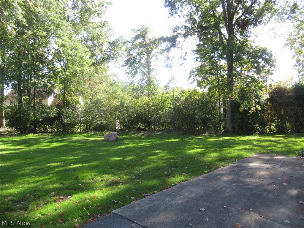 7335 West Boulevard Boardman OH 44512