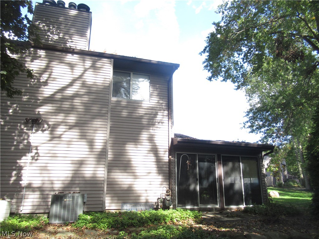 7335 West Boulevard Boardman OH 44512