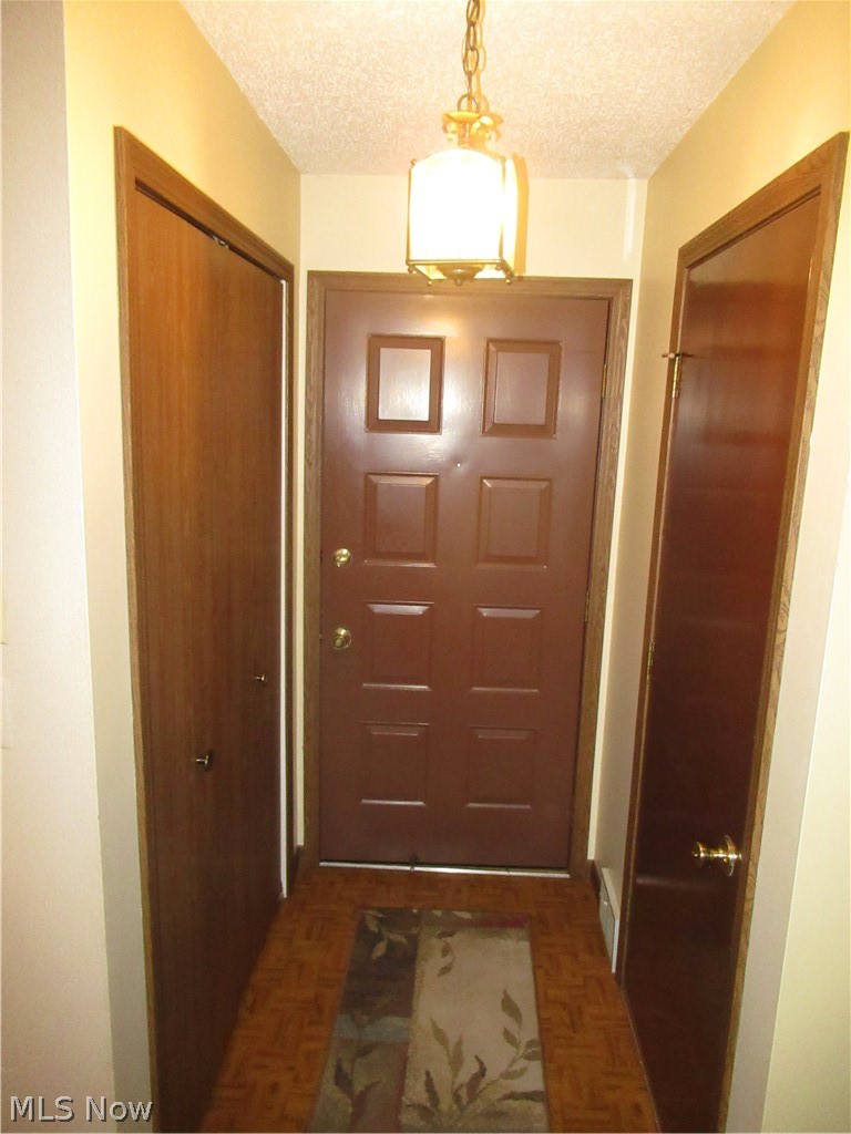 7335 West Boulevard Boardman OH 44512