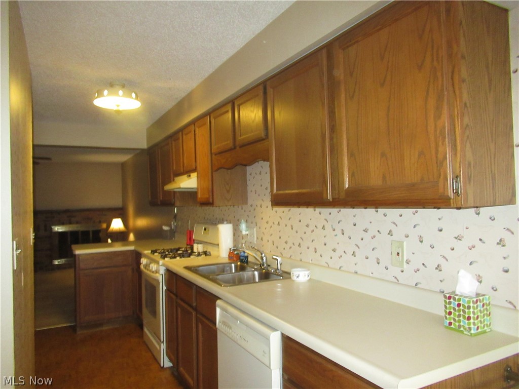 7335 West Boulevard Boardman OH 44512