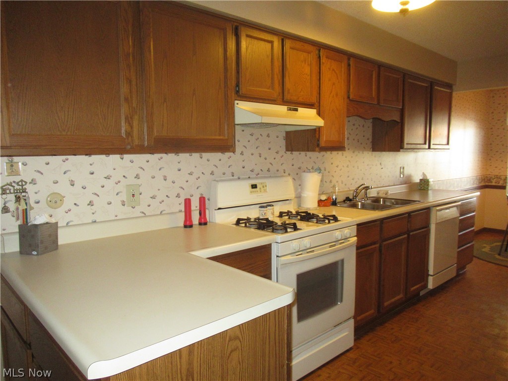 7335 West Boulevard Boardman OH 44512
